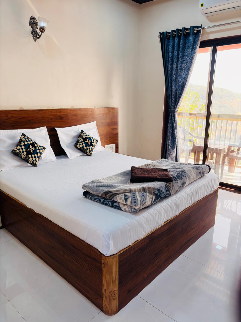 WhatsApp Image 2026-02-04 at 1.39.28 PM