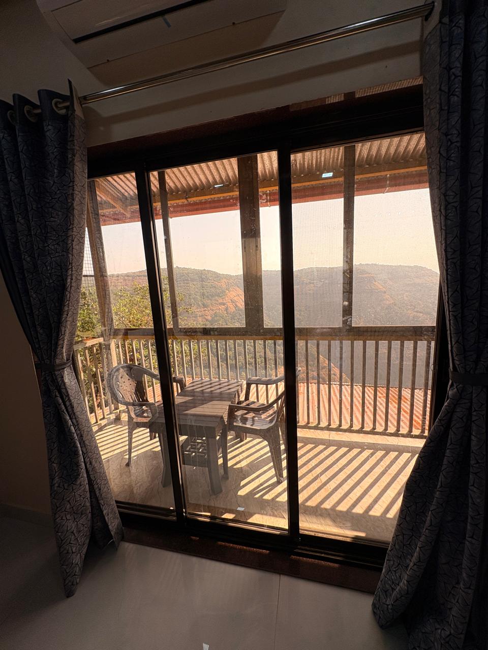 WhatsApp Image 2026-02-04 at 1.39.30 PM