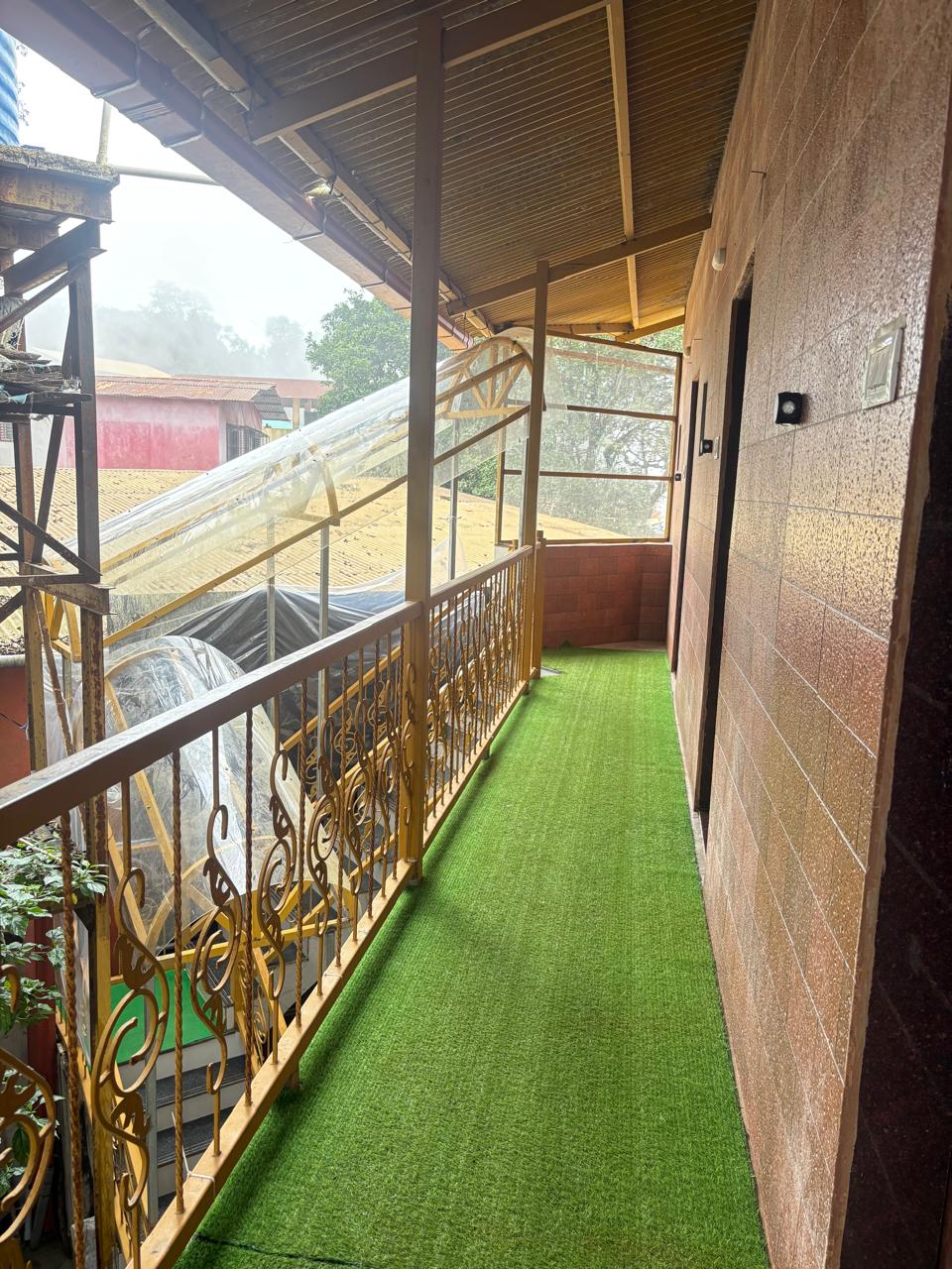 WhatsApp Image 2026-02-04 at 1.39.31 PM (2)