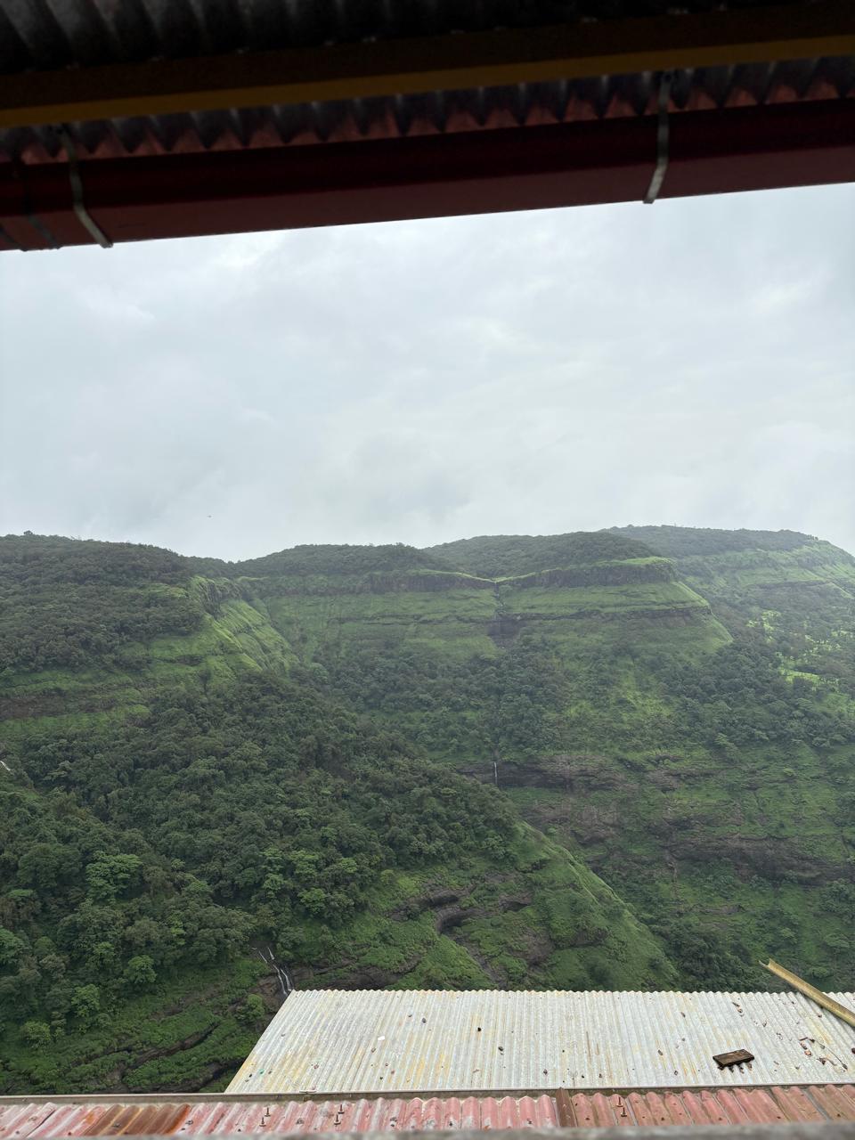 WhatsApp Image 2026-02-04 at 1.39.31 PM