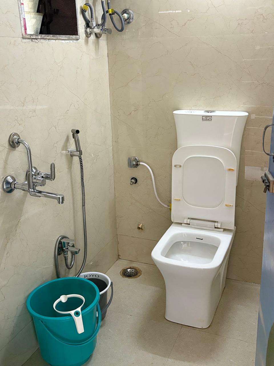 WhatsApp Image 2026-02-04 at 1.39.32 PM (1)