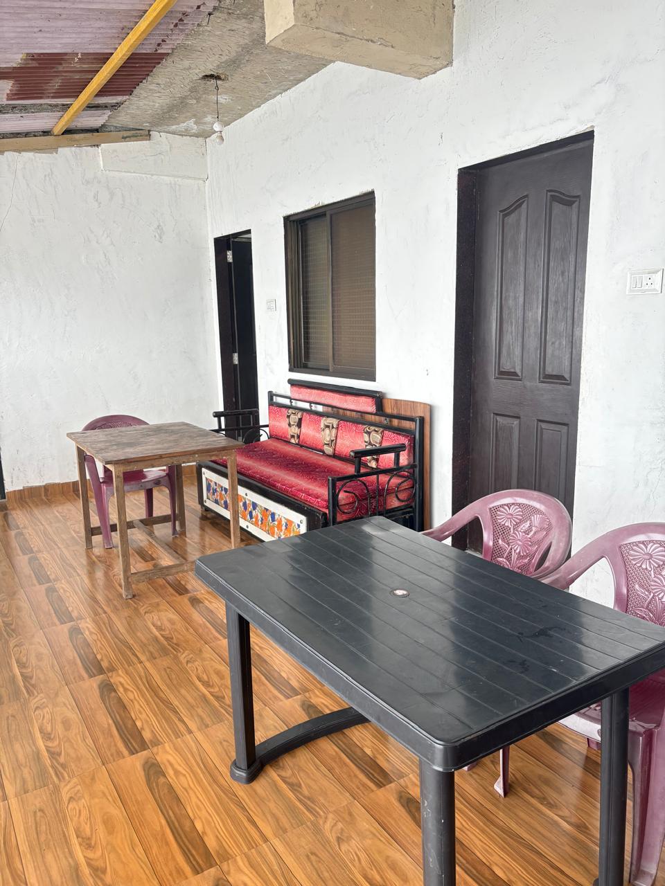 WhatsApp Image 2026-02-04 at 1.39.32 PM (2)