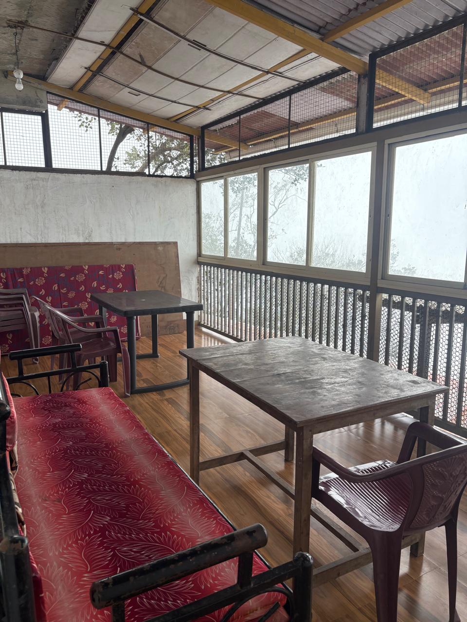 WhatsApp Image 2026-02-04 at 1.39.32 PM