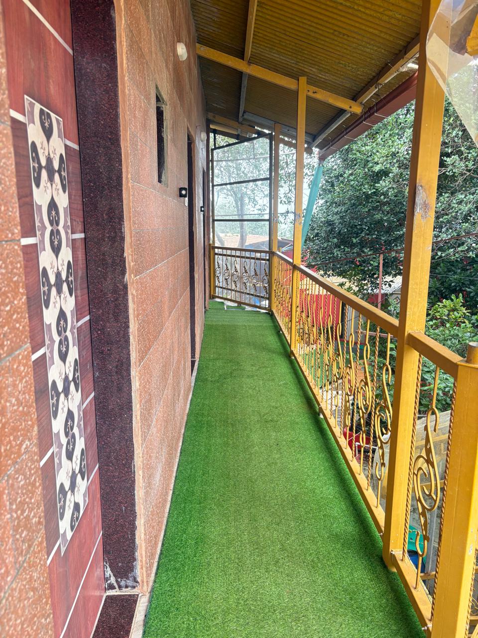 WhatsApp Image 2026-02-04 at 1.39.33 PM (2)