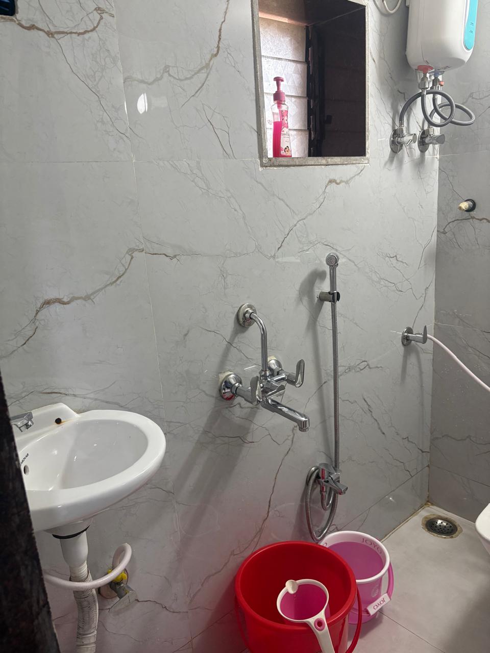 WhatsApp Image 2026-02-04 at 1.39.33 PM (3)