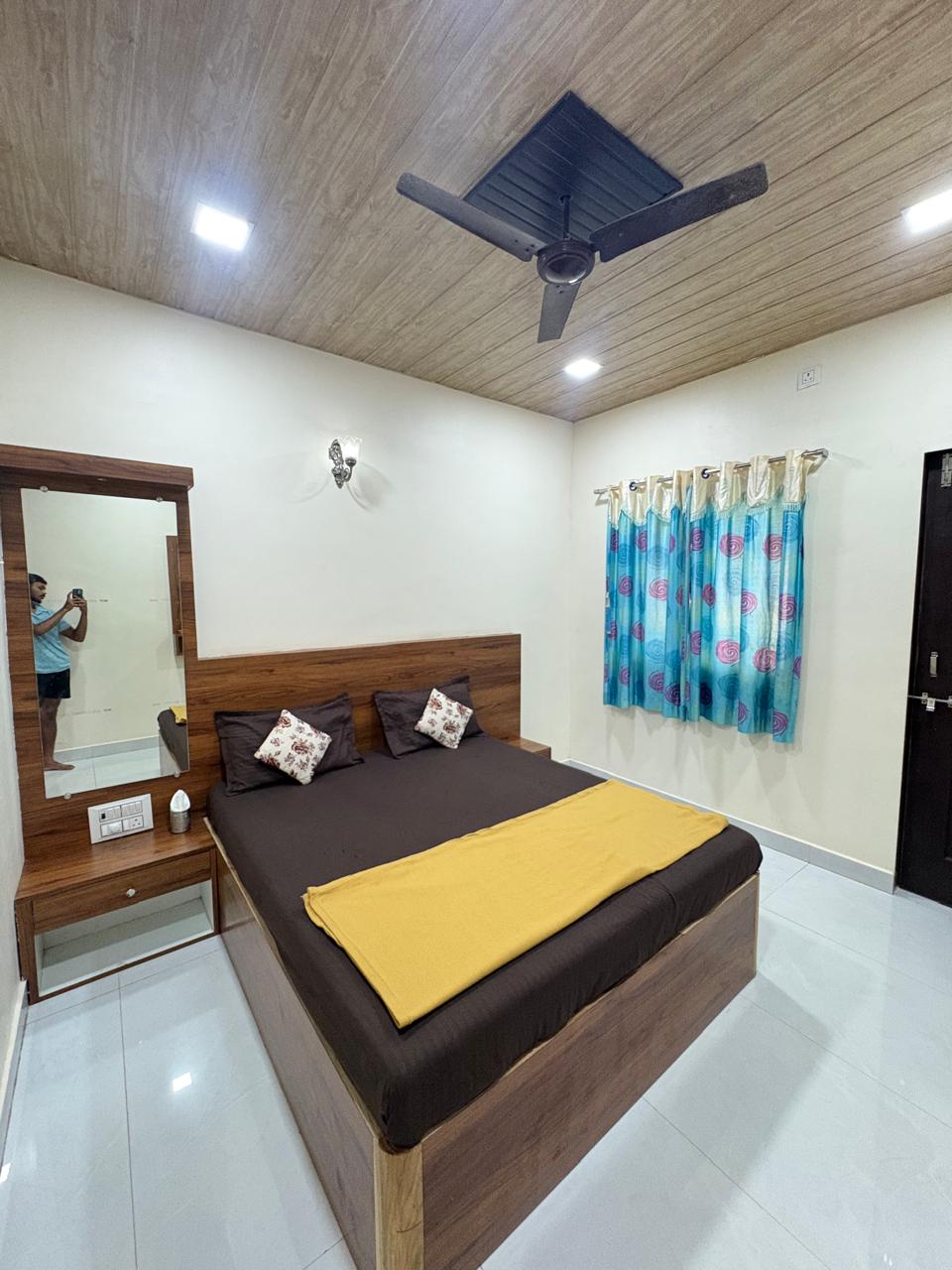 WhatsApp Image 2026-02-04 at 1.39.33 PM