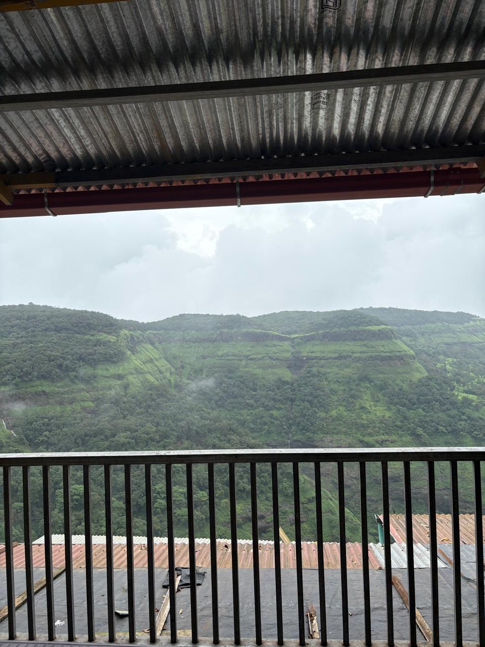 WhatsApp Image 2026-02-04 at 1.39.34 PM